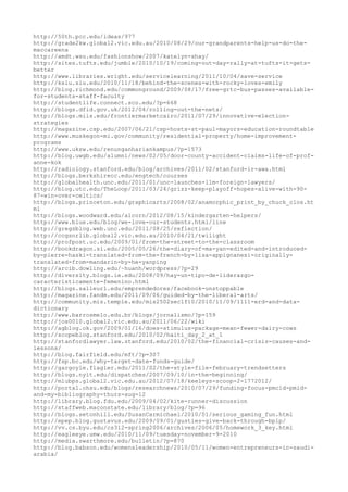 120000 trang edu urls