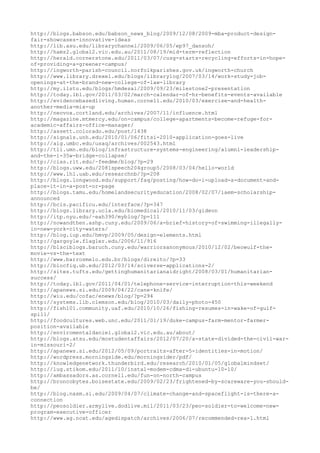 120000 trang edu urls