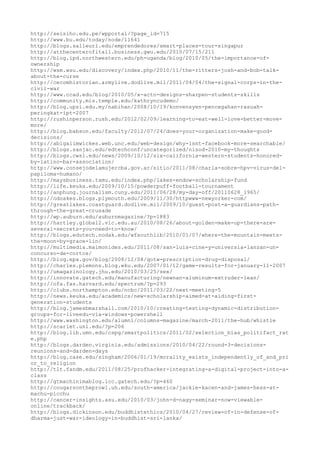 120000 trang edu urls