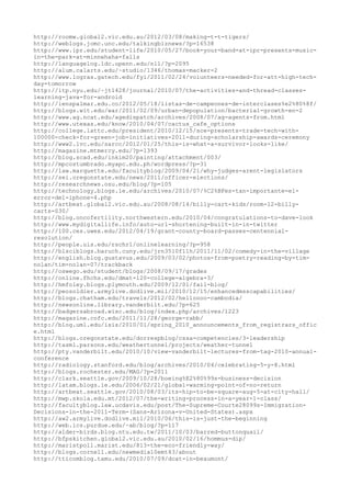 120000 trang edu urls