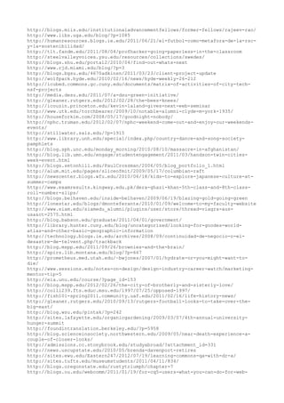 120000 trang edu urls