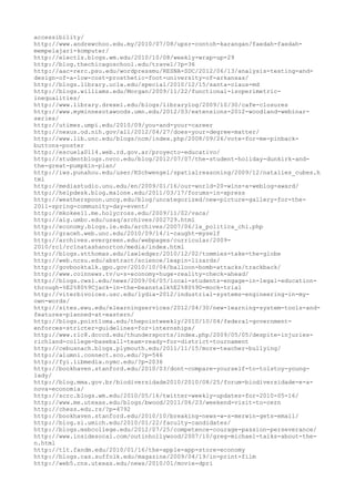 120000 trang edu urls