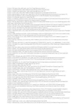 120000 trang edu urls