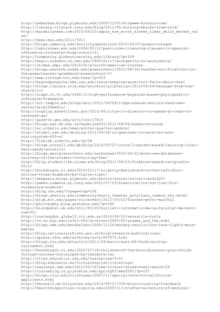 120000 trang edu urls