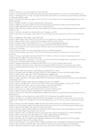 120000 trang edu urls