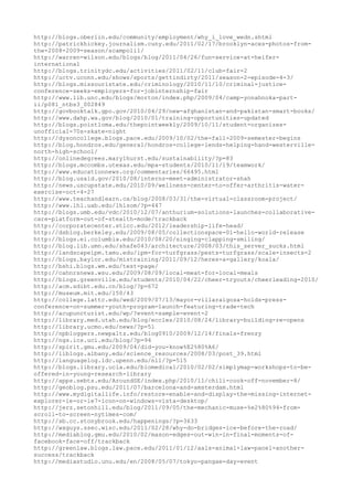 120000 trang edu urls