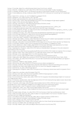 120000 trang edu urls