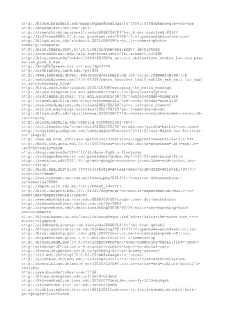 120000 trang edu urls