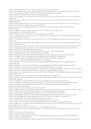 120000 trang edu urls