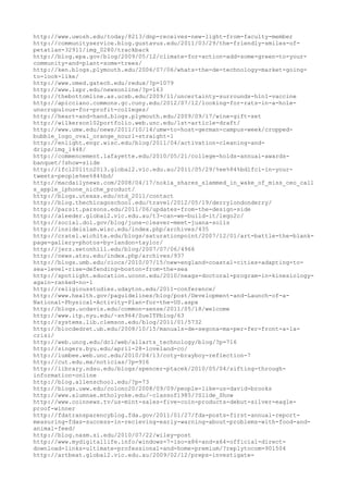 120000 trang edu urls