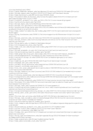 120000 trang edu urls