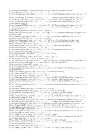 120000 trang edu urls