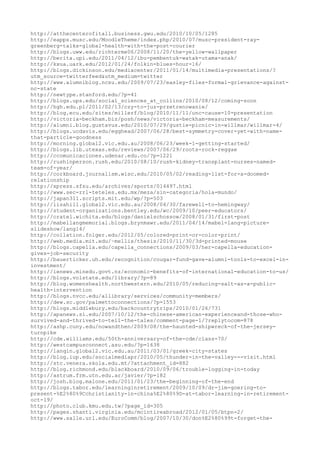 120000 trang edu urls