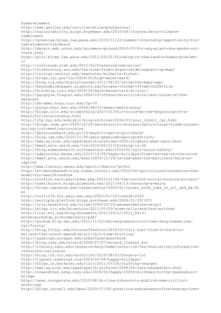 120000 trang edu urls