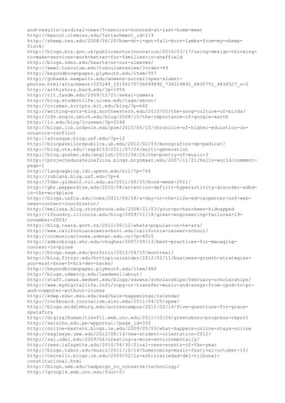 120000 trang edu urls