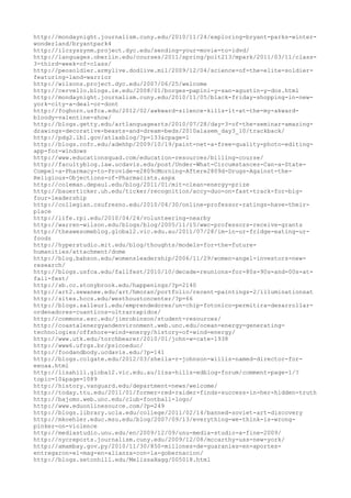 120000 trang edu urls