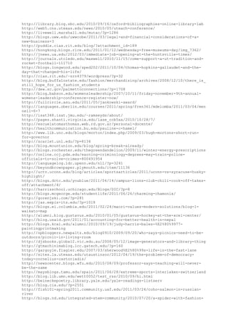 120000 trang edu urls