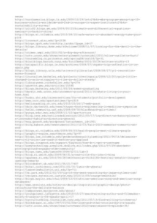 120000 trang edu urls