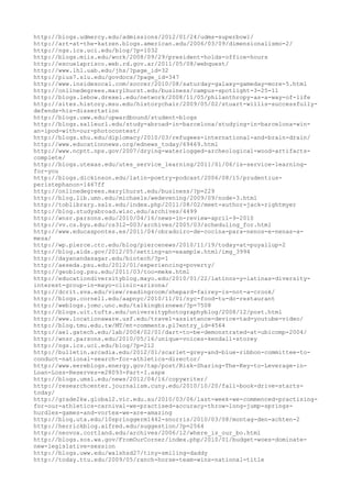 120000 trang edu urls