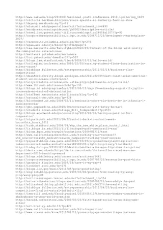 120000 trang edu urls