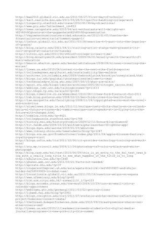 120000 trang edu urls