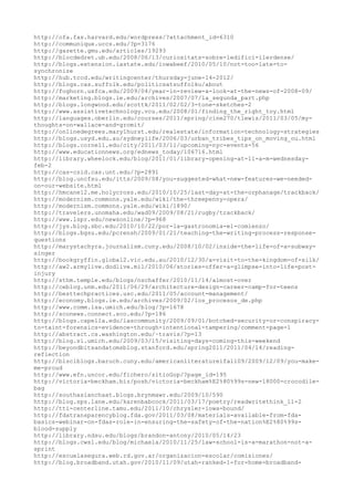 120000 trang edu urls