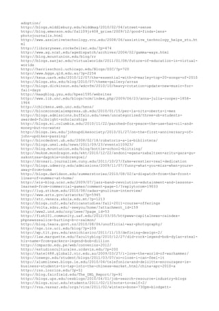 120000 trang edu urls