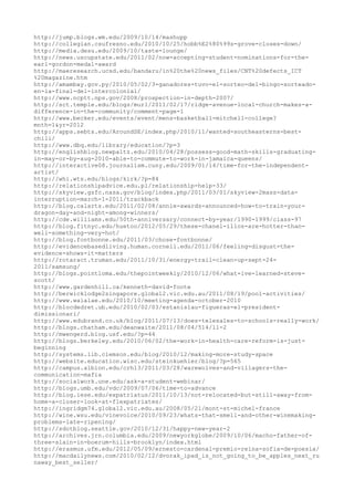 120000 trang edu urls