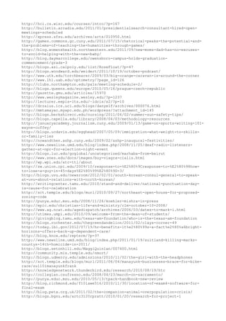 120000 trang edu urls