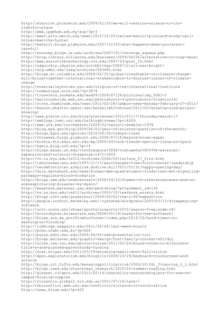 120000 trang edu urls