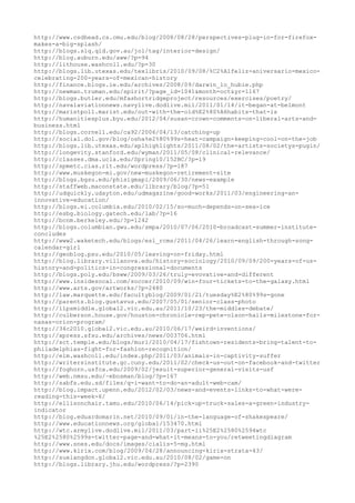 120000 trang edu urls