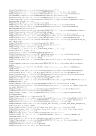 120000 trang edu urls