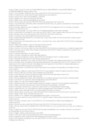 120000 trang edu urls