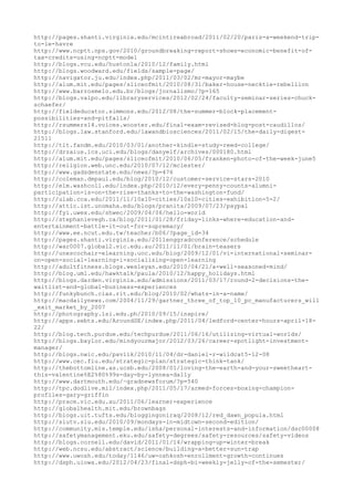 120000 trang edu urls