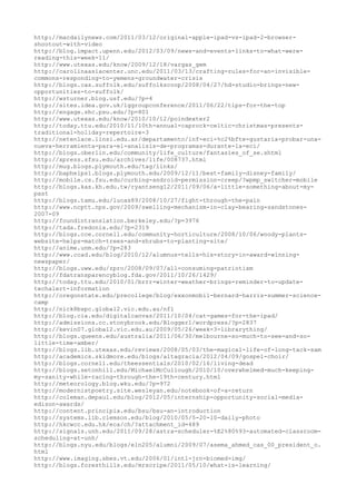 120000 trang edu urls