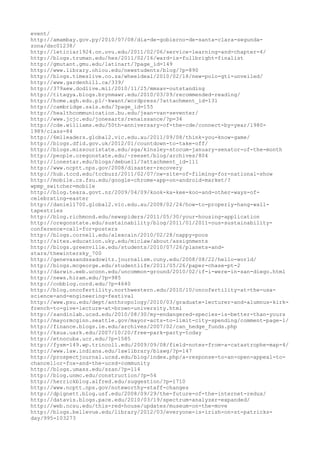 120000 trang edu urls