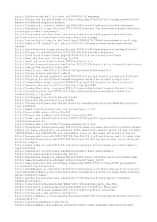 120000 trang edu urls