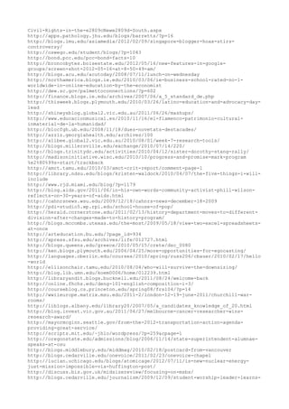 120000 trang edu urls