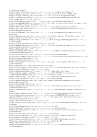 120000 trang edu urls