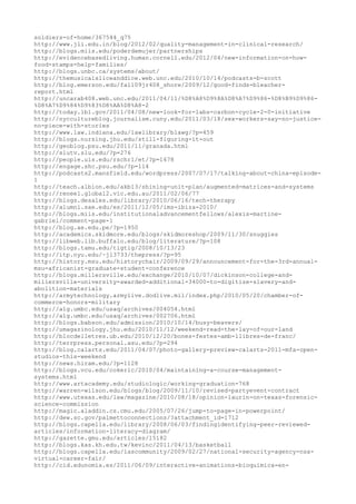 120000 trang edu urls