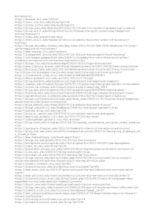 120000 trang edu urls