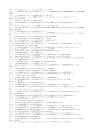 120000 trang edu urls