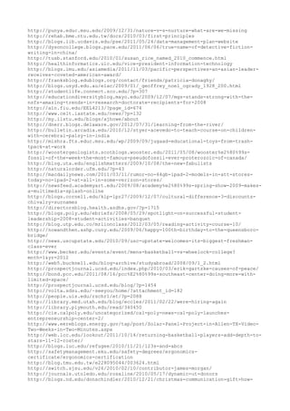 120000 trang edu urls