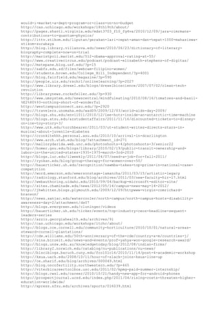 120000 trang edu urls