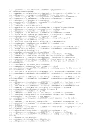 120000 trang edu urls