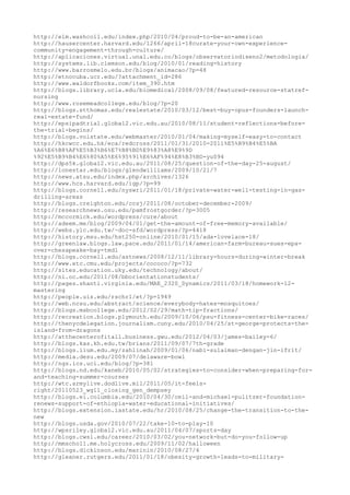 120000 trang edu urls