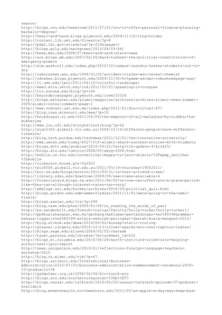 120000 trang edu urls