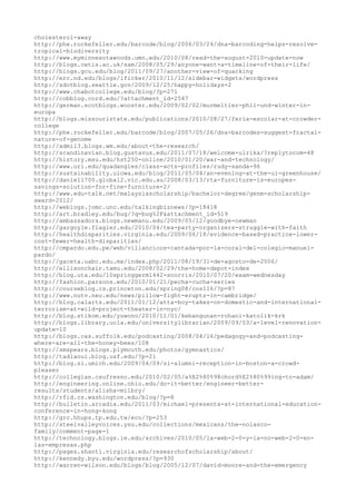 120000 trang edu urls