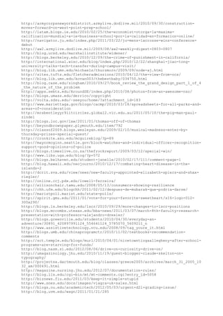 120000 trang edu urls