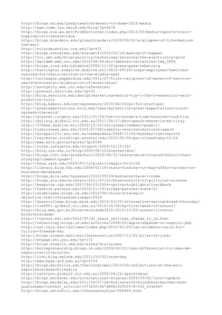 120000 trang edu urls